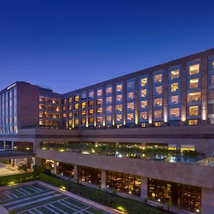 Hyatt Regency Отель Чандигарх